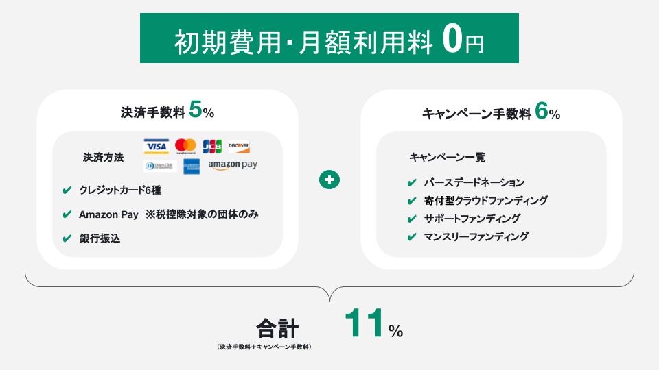 料金図式 (5).jpg