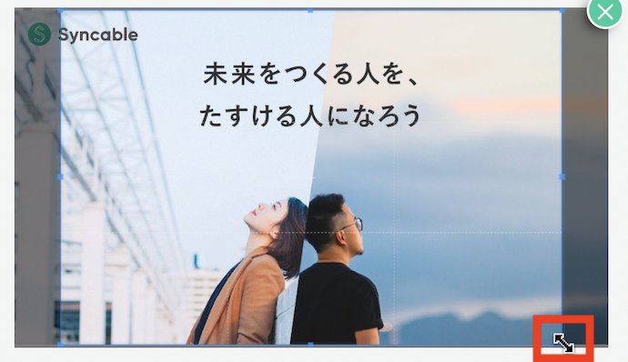 __________2022-09-29_15.55.55.png