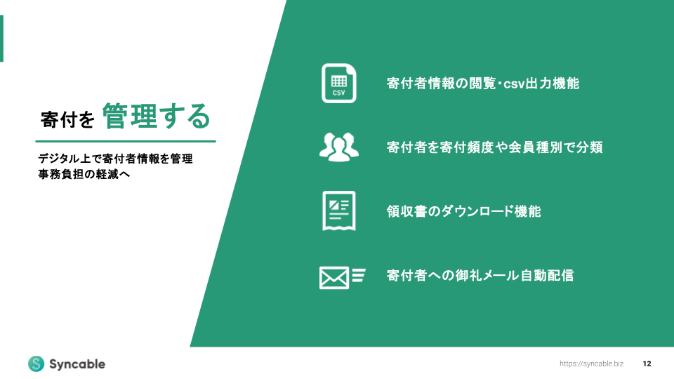 Syncable機能説明会_スライド資料（FAQ反映用） (1).png