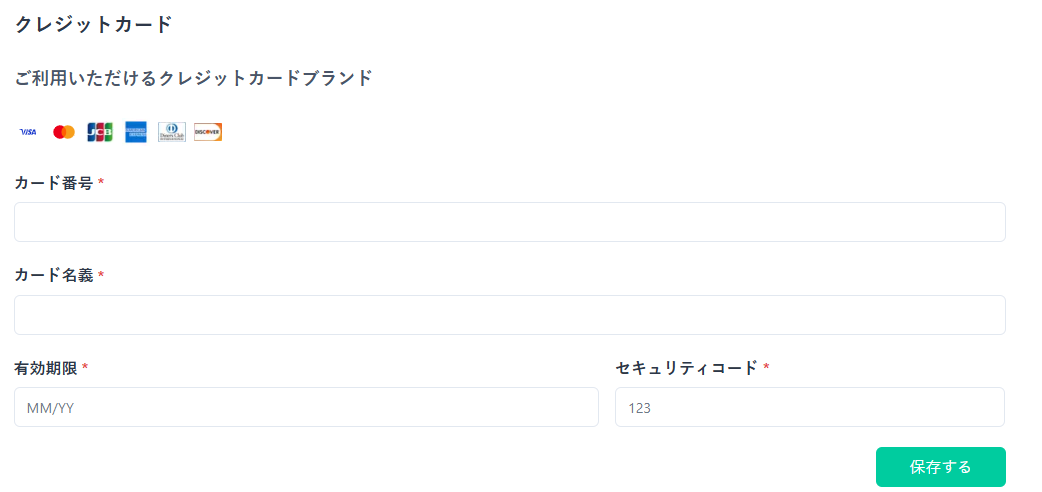 image (1).png