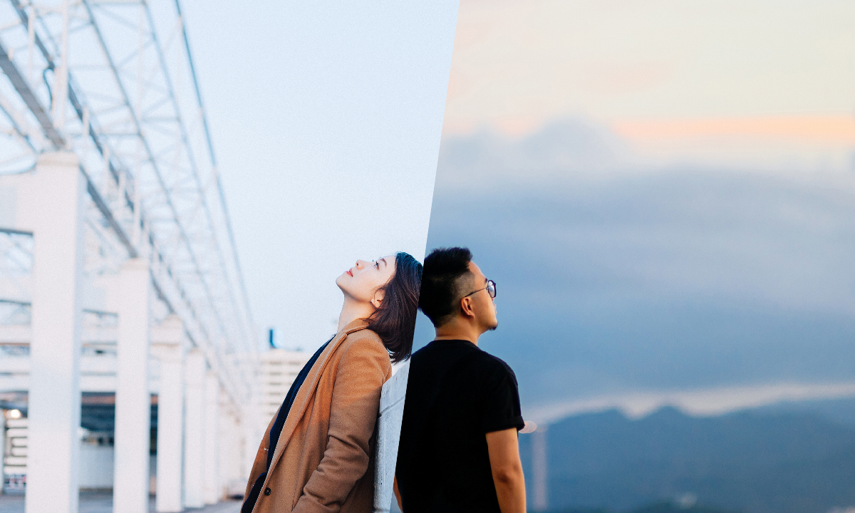 銀行振込時に「GMOあおぞらネット銀行」が表示されないのはなぜですか？ – Syncable(シンカブル)│寄付を募る・託す、寄付決済プラットフォーム